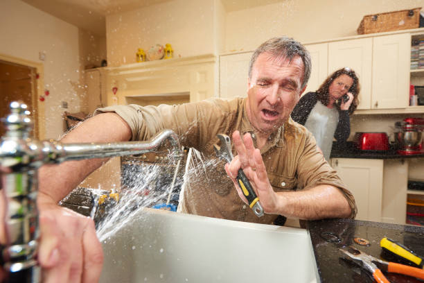 Best Water damage cleanup near me  in Patton Village, TX
